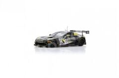 Spark 1:43 Aston Martin Vantage AMR GT3 EVO #35 – Spa 24h 2024 (SB818) | Model Araba