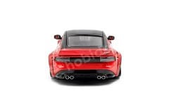 Solido 1:43 Nissan Pandem Fairlady Z (S4315501) | Diecast Model Araba