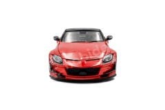 Solido 1:43 Nissan Pandem Fairlady Z (S4315501) | Diecast Model Araba