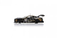 Spark 1:43 Ford Mustang GT3 #64 – Proton Competition (SB794) | Model Araba