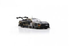 Spark 1:43 Ford Mustang GT3 #64 – Proton Competition (SB794) | Model Araba
