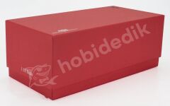 MR Collection 1:18 Ferrari 812 Competizione (FE033SE2) 49 Adet | Model Araba