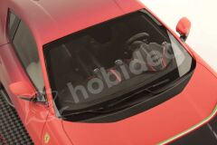 MR Collection 1:18 Ferrari 812 Competizione (FE033SE2) 49 Adet | Model Araba