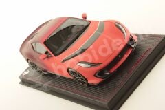 MR Collection 1:18 Ferrari 812 Competizione (FE033SE2) 49 Adet | Model Araba