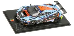 Spark 1:43 McLaren 720S GT3 Evo #188 Garage59 24h Spa 2023 (SB719) | Model Araba