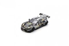 Spark 1:43 Aston Martin Vantage AMR GT3 EVO #34 Nürburgring 24h 2024 (SG964) | Model Araba