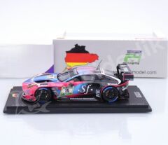 Spark 1:43 Aston Martin Vantage AMR GT3 EVO #35 Nürburgring 24h 2024 (SG962) | Model Araba