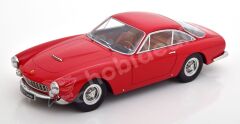 KK Scale 1:18 Ferrari 250 GT Lusso 1962 (KKDC181021) | Model Araba