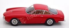 KK Scale 1:18 Ferrari 250 GT Lusso 1962 (KKDC181021) | Model Araba