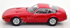KK Scale 1:18 Ferrari 365 GTB/4 Daytona Coupe Series 2 (1971) (KKDC180591) | Model Araba