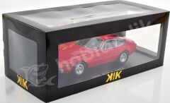 KK Scale 1:18 Ferrari 365 GTB/4 Daytona Coupe Series 2 (1971) (KKDC180591) | Model Araba