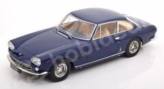 KK Scale 1:18 Ferrari 330 GT 2+2 1964 (KKDC180425) | Model Araba
