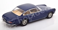 KK Scale 1:18 Ferrari 330 GT 2+2 1964 (KKDC180425) | Model Araba