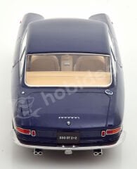 KK Scale 1:18 Ferrari 330 GT 2+2 1964 (KKDC180425) | Model Araba