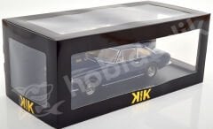 KK Scale 1:18 Ferrari 330 GT 2+2 1964 (KKDC180425) | Model Araba
