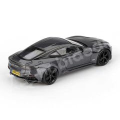Mini GT 1:64 Aston Martin DBS No Time To Die (MGT00904-007E) | Model Araba