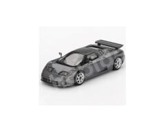 Mini GT 1:64 Bugatti EB110 Super Sport 1995 (MGT01002-L) | Model Araba