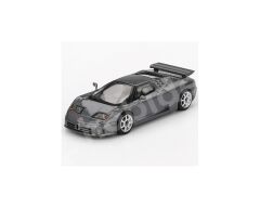 Mini GT 1:64 Bugatti EB110 Super Sport 1995 (MGT01002-L) | Model Araba