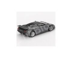 Mini GT 1:64 Bugatti EB110 Super Sport 1995 (MGT01002-L) | Model Araba