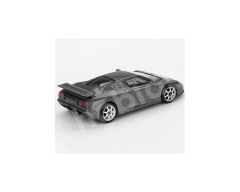 Mini GT 1:64 Bugatti EB110 Super Sport 1995 (MGT01002-L) | Model Araba