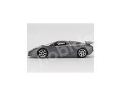 Mini GT 1:64 Bugatti EB110 Super Sport 1995 (MGT01002-L) | Model Araba