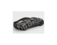 Mini GT 1:64 Aston Martin DBS 007 Edition LHD (MGT01008-L) | Model Araba