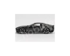 Mini GT 1:64 Aston Martin DBS 007 Edition LHD (MGT01008-L) | Model Araba