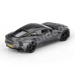 Mini GT 1:64 Aston Martin DBS No Time To Die (MGT00904-007TC) | Model Araba