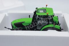 Schuco 1:32 Deutz-Fahr 9340 TTV Facelift 2022 (450788400) | Model Traktör