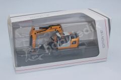 Schuco 1:87 Liebherr A918 Ekskavatör (452678800) | Model Makine