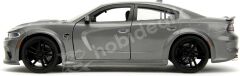 Jada 1:24 2021 Dodge Charger SRT Hellcat (Fast & Furious 10) (253203085) | Model Araba