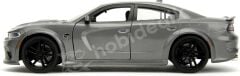 Jada 1:24 2021 Dodge Charger SRT Hellcat (Fast & Furious 10) (253203085) | Model Araba