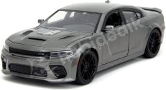 Jada 1:24 2021 Dodge Charger SRT Hellcat (Fast & Furious 10) (253203085) | Model Araba