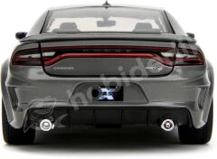 Jada 1:24 2021 Dodge Charger SRT Hellcat (Fast & Furious 10) (253203085) | Model Araba