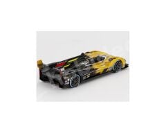 Mini GT 1:64 Cadillac V-Series.R #01 Cadillac Racing (MGT01004-L) | Model Araba