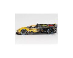 Mini GT 1:64 Cadillac V-Series.R #01 Cadillac Racing (MGT01004-L) | Model Araba