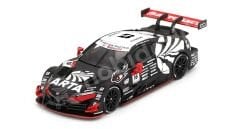 Mini GT 1:64 Honda NSX-GT “Type S” GT500 #16 ARTA MUGEN (MGT00787-BL) | Model Araba