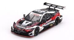Mini GT 1:64 Honda NSX-GT “Type S” GT500 #64 (MGT00992-BL) | Model Araba