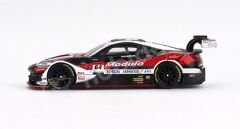 Mini GT 1:64 Honda NSX-GT “Type S” GT500 #64 (MGT00992-BL) | Model Araba
