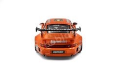 Solido 1:18 Porsche 911 (993) RWB Bodykit (S1808506) | Model Araba