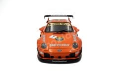 Solido 1:18 Porsche 911 (993) RWB Bodykit (S1808506) | Model Araba