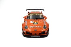Solido 1:18 Porsche 911 (993) RWB Bodykit (S1808506) | Model Araba