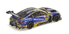 Minichamps 1:43 BMW M4 GT3 #46 24H Spa 2023 – 410232646 | Model Araba