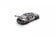 Spark 1:43 Porsche 911 GT3 Cup #12 2024 (S6305) | Model Araba