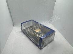 Spark 1:43 Porsche 911 GT3 Cup #11 2024 (SF331) | Model Araba