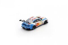 Spark 1:43 Porsche 911 GT3 Cup #8 2024 (SI028) | Model Araba
