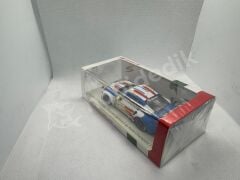 Spark 1:43 Porsche 911 GT3 Cup #8 2024 (SI028) | Model Araba