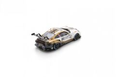 Spark 1:43 Porsche 911 GT3 Cup #42 2024 UK025 | Model Araba
