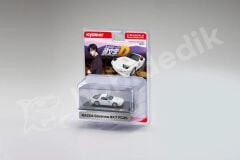 Kyosho 1:64 Mazda Savanna RX-7 FC3S (07057A3B)| Model Araba