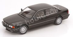 KK Scale 1:18 BMW 3.0 CSL E9 (KKDC180366) | Model Araba
